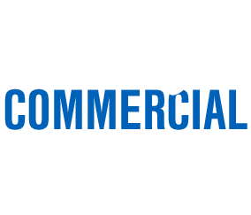 Shop Commercial Tires